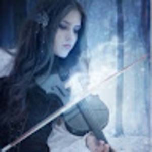 Meet your Posher, Selena